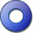 Optimist Demo