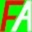 FinAct