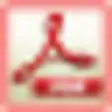 AWinware PDF Splitter Merger Software