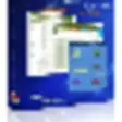 Employee Database Manager Lite