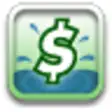 SplashMoney Desktop (Windows)