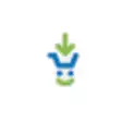 BitNami Spree Stack