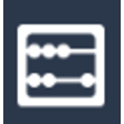 Debt Tracker  8