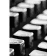 Ampare Typewriter Keyboard Sound  10