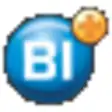 Bi Plus Community Edition
