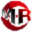 Efficient Macro Recorder Excel Lite