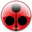 Debugger for MySQL