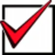 Resume Builder and Job Search Manager