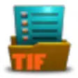 TIFF Merger