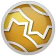 MoneyWorks Gold