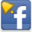Facebook Alarm