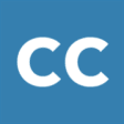 CamCard  10
