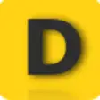 Data Scraping Studio