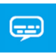 Simple Subtitler  8