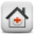 Hospital Database Software