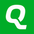 Quikr - Buy & Sell  10