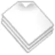 PDF Stacks