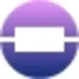 Resistor Plus