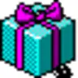 Gift