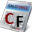 CalcForce