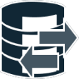 ApexSQL Diff