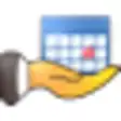OfficeCalendar for Microsoft Outlook