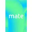 Mate Translate: Select and Translate  10
