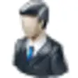 CPA Exam Simulator