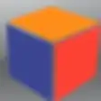 HR Cube