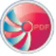 PDFOne for Java