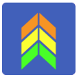 Retail Answer POS Lite