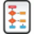 Free Flow Chart Maker