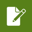 Editable PDF  10