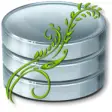 Data Cleansing