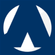 Arcon Pam Otp  10