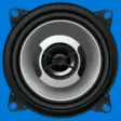 Sound Effects - 2000+ Free Effects  10