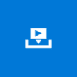 Simple YouTube Video Downloader  10