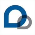 Document Direct  10