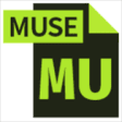 Adobe Muse Templates  10