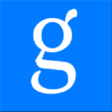 Custom Google Search with tricks  10