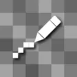 Sprite Creator Free  10