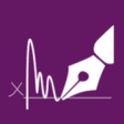 xyzmo Signature Capture  10