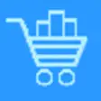 Side-By-Side Shopper  8