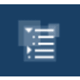 WorkPad  8