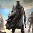 Companion App for Destiny  10