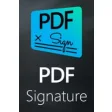 PDF Signature  10