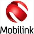 Mobilink  10