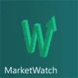 MarketWatch  10