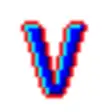 VidikonReader