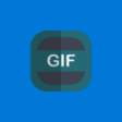 GIF Animator  10